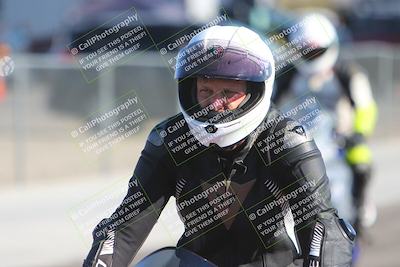 media/Feb-23-2025-2WTD (Sun) [[9604a77d5d]]/1-Around the Pits/